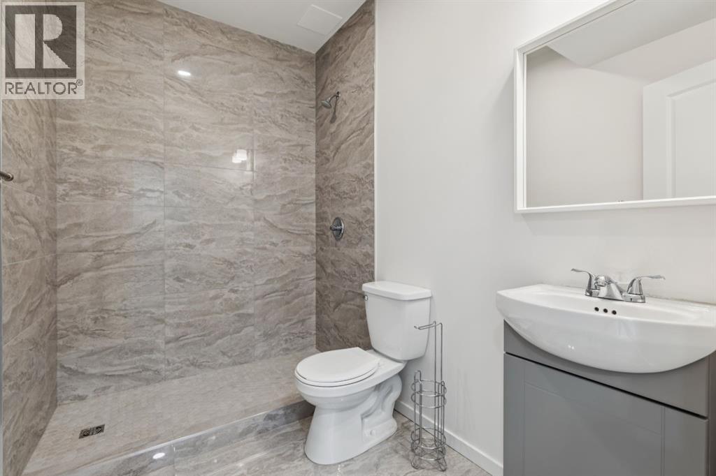 79 Masters Road Se Property Photo 39