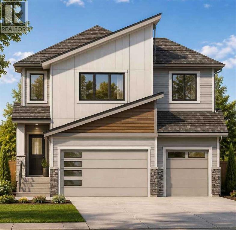 1116 Iron Ridge Avenue Property Photo
