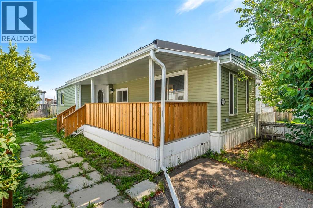 6220 17 Avenue Southeast Property Photo 1
