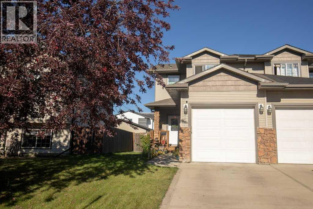 5534 Prairie Ridge Avenue Property Photo 1
