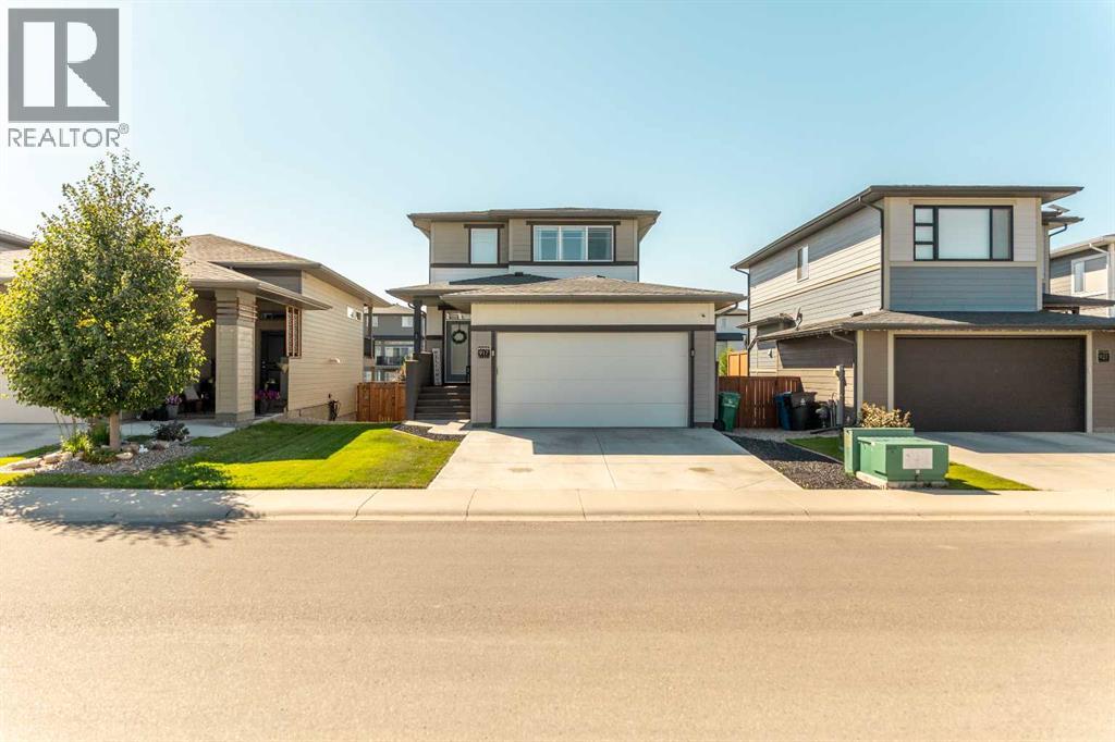 917 Atlantic Cove W Property Photo 1