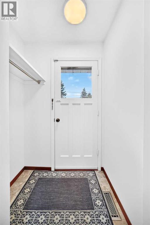 4408 Dalhart Road Nw Property Photo 30
