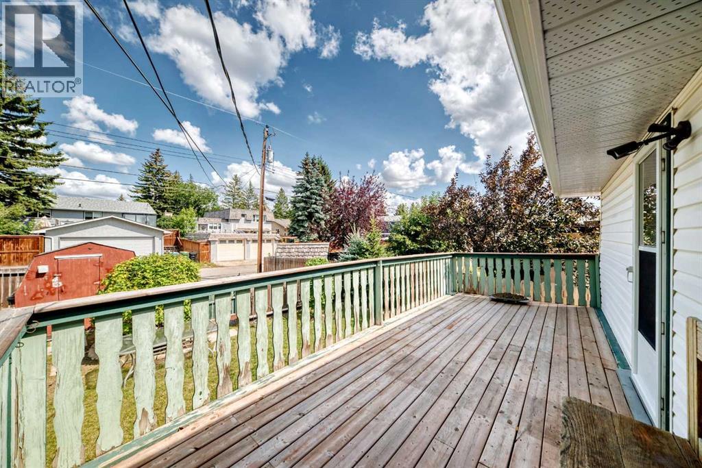 4408 Dalhart Road Nw Property Photo 33