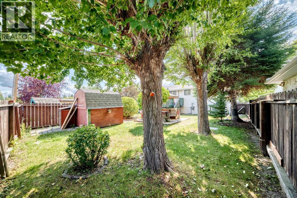 4408 Dalhart Road Nw Property Photo 35