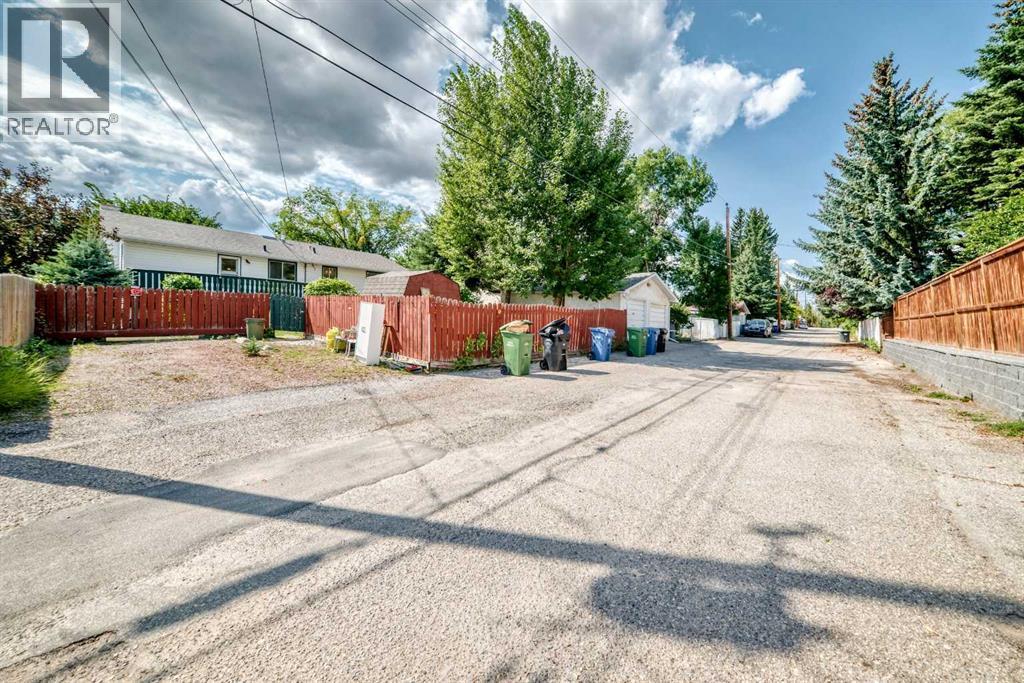4408 Dalhart Road Nw Property Photo 40