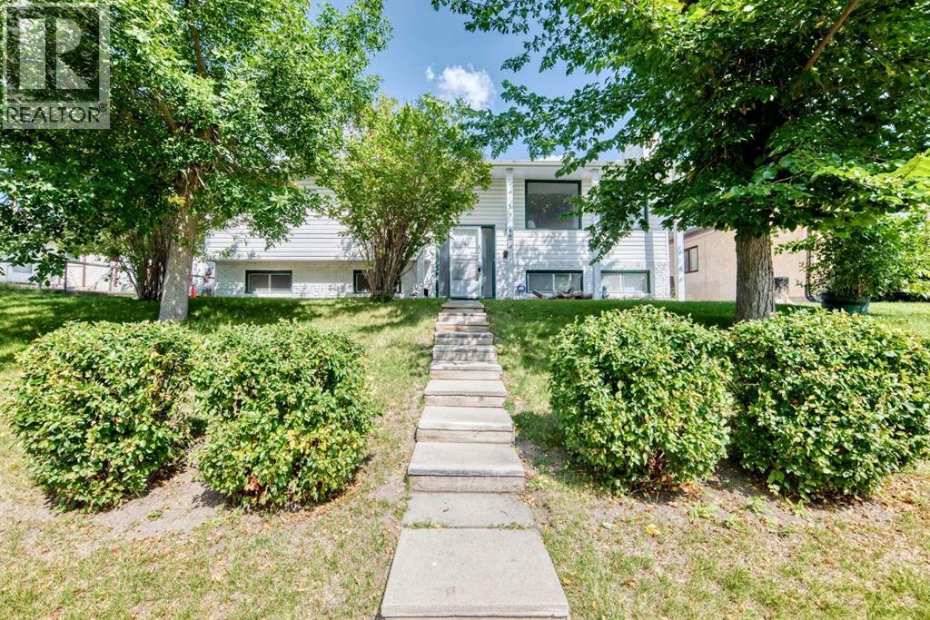 4408 Dalhart Road Nw Property Photo 41