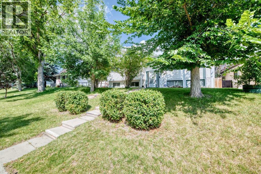 4408 Dalhart Road Nw Property Photo 42