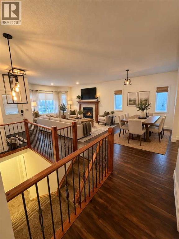 112 Aspen Creek Crescent Property Photo 11