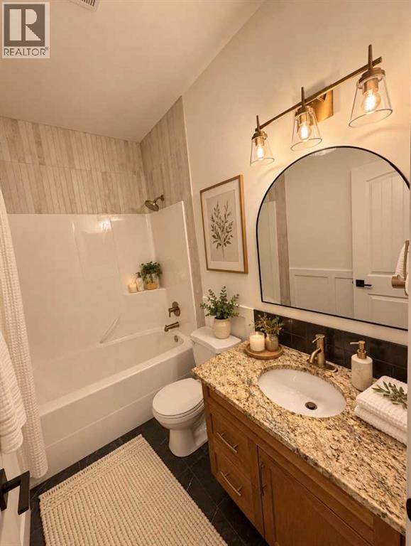 112 Aspen Creek Crescent Property Photo 19
