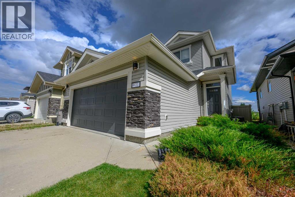 9433 88 Street Property Photo 1
