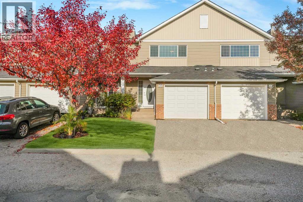 35 Chaparral Ridge Terrace Se Property Photo 2