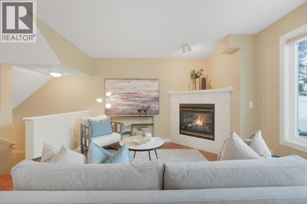 35 Chaparral Ridge Terrace Se Property Photo 5