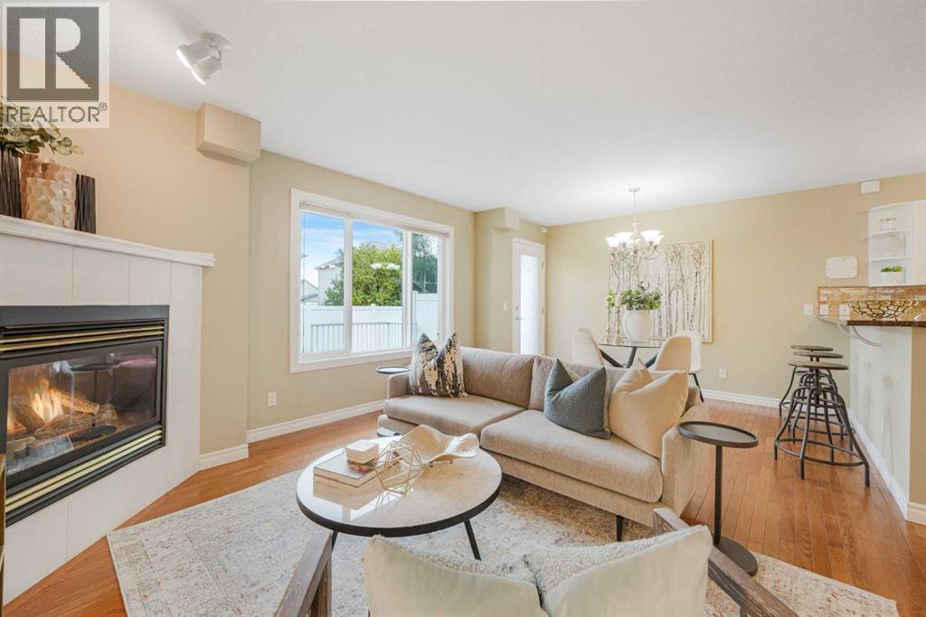 35 Chaparral Ridge Terrace Se Property Photo 6