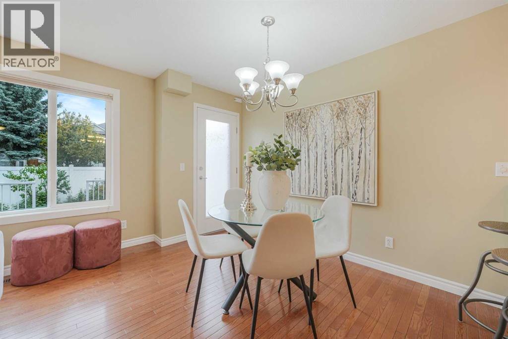 35 Chaparral Ridge Terrace Se Property Photo 8