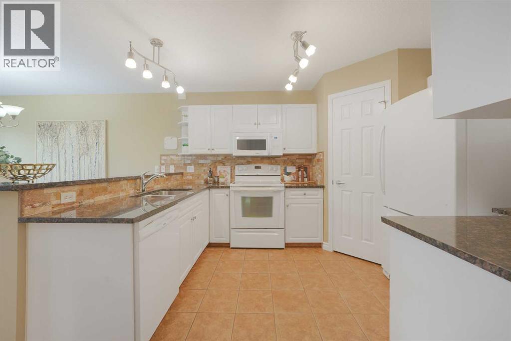 35 Chaparral Ridge Terrace Se Property Photo 13