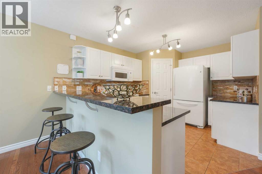 35 Chaparral Ridge Terrace Se Property Photo 14