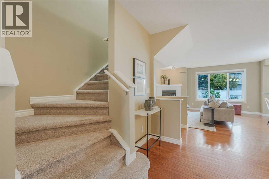 35 Chaparral Ridge Terrace Se Property Photo 17