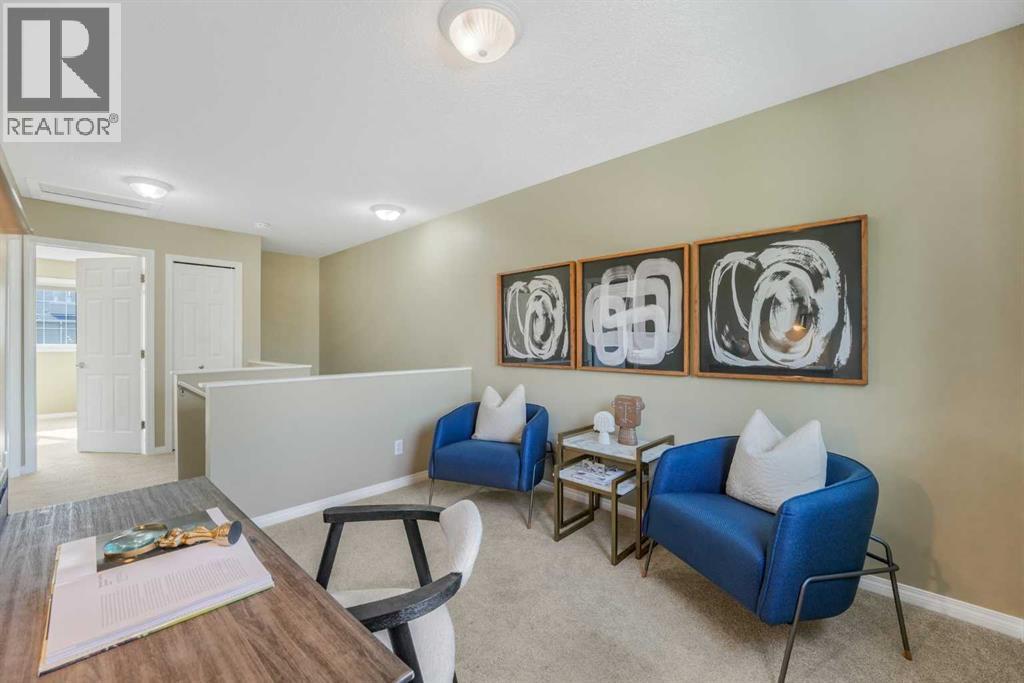 35 Chaparral Ridge Terrace Se Property Photo 18