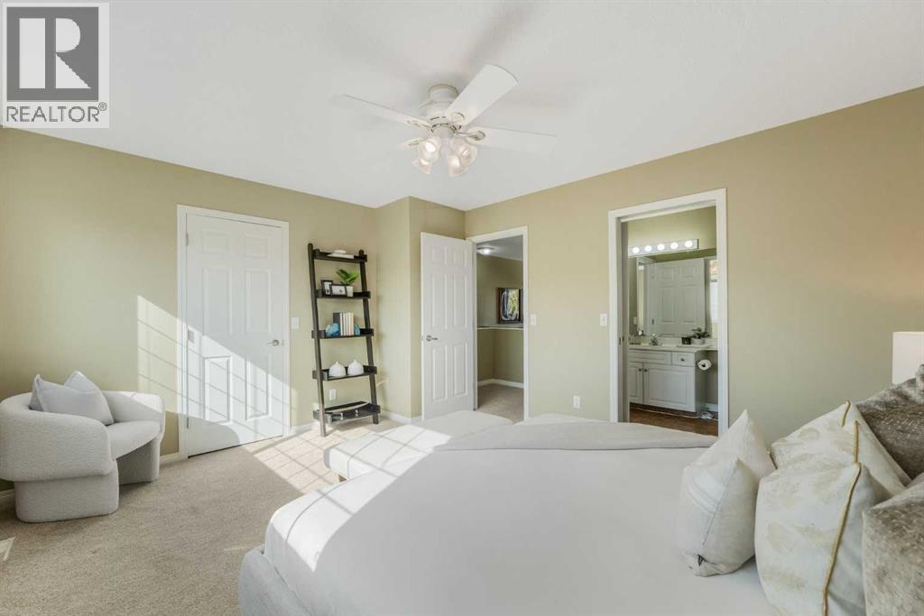 35 Chaparral Ridge Terrace Se Property Photo 20