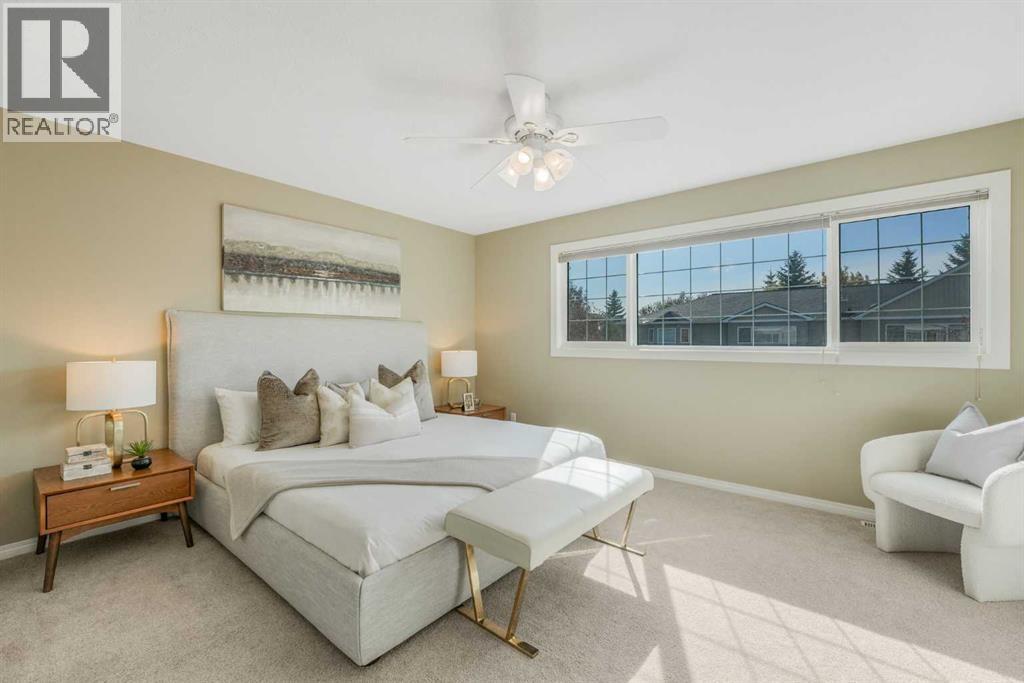 35 Chaparral Ridge Terrace Se Property Photo 21