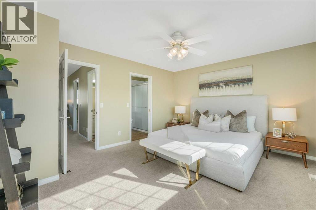 35 Chaparral Ridge Terrace Se Property Photo 22