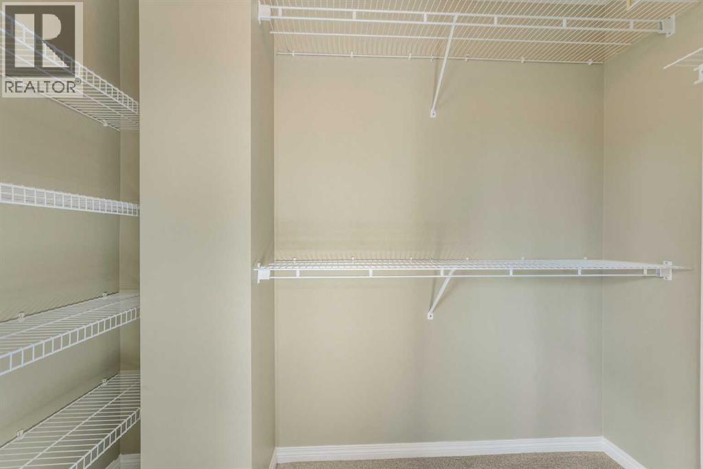 35 Chaparral Ridge Terrace Se Property Photo 23