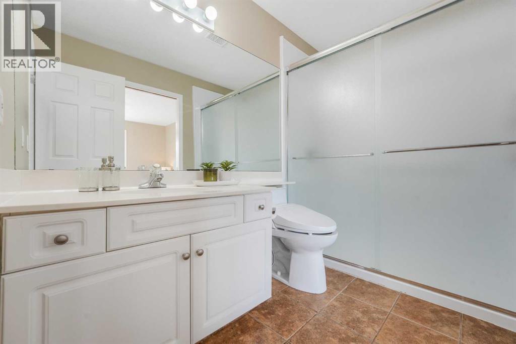 35 Chaparral Ridge Terrace Se Property Photo 24