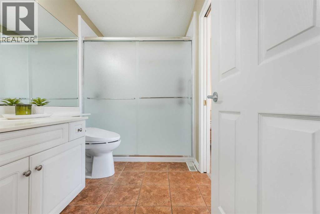 35 Chaparral Ridge Terrace Se Property Photo 25