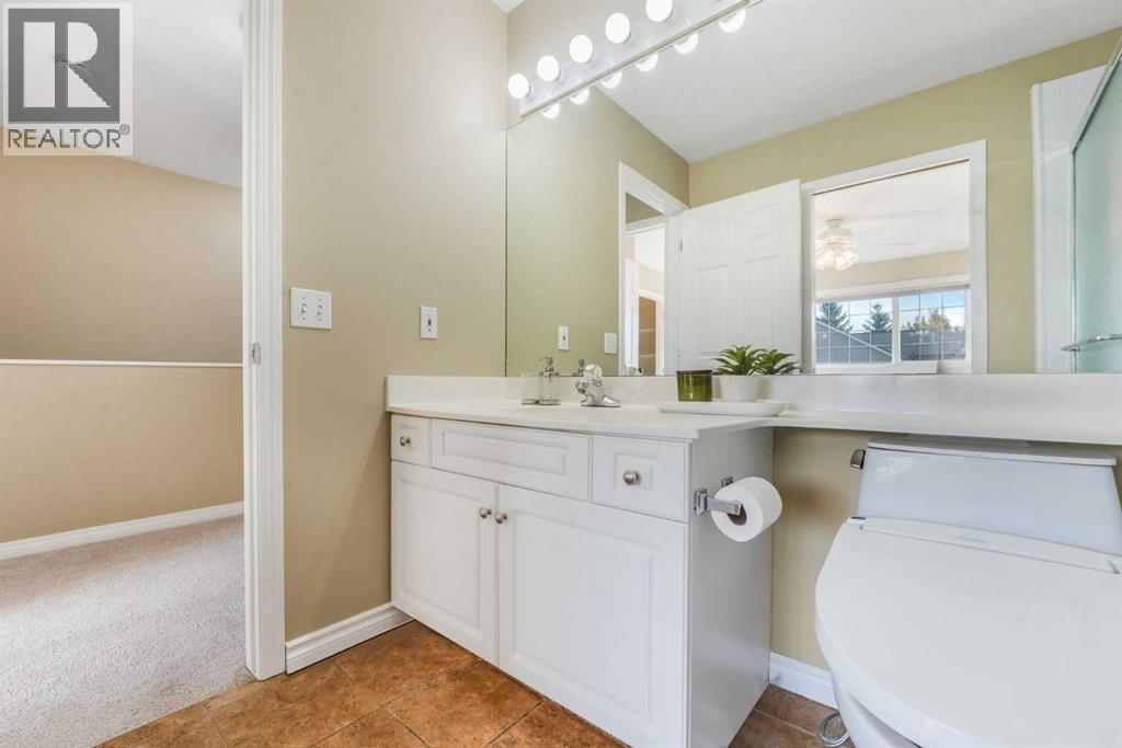 35 Chaparral Ridge Terrace Se Property Photo 26