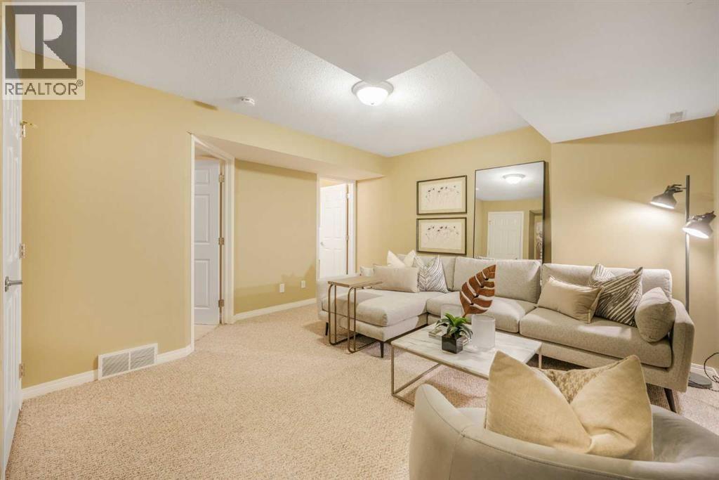 35 Chaparral Ridge Terrace Se Property Photo 29