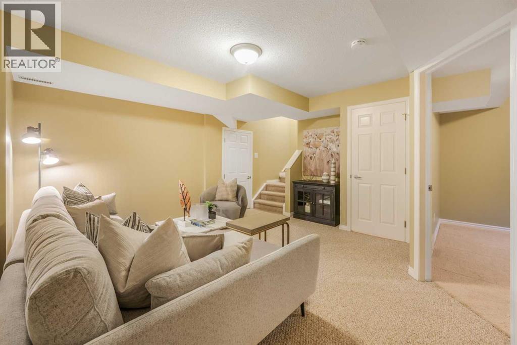35 Chaparral Ridge Terrace Se Property Photo 31