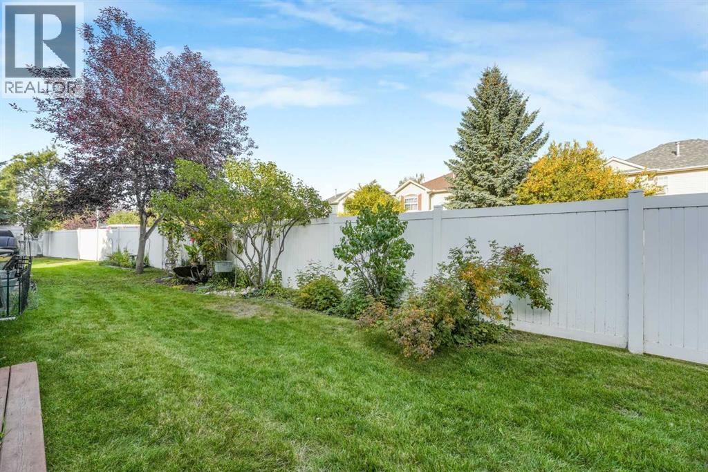 35 Chaparral Ridge Terrace Se Property Photo 40