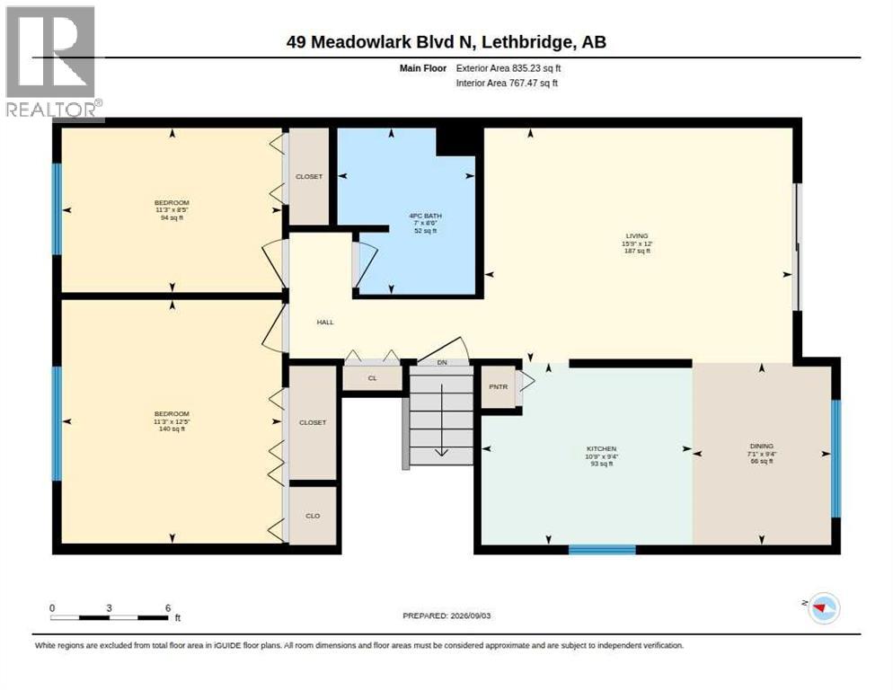 49 Meadowlark Boulevard N Property Photo 28