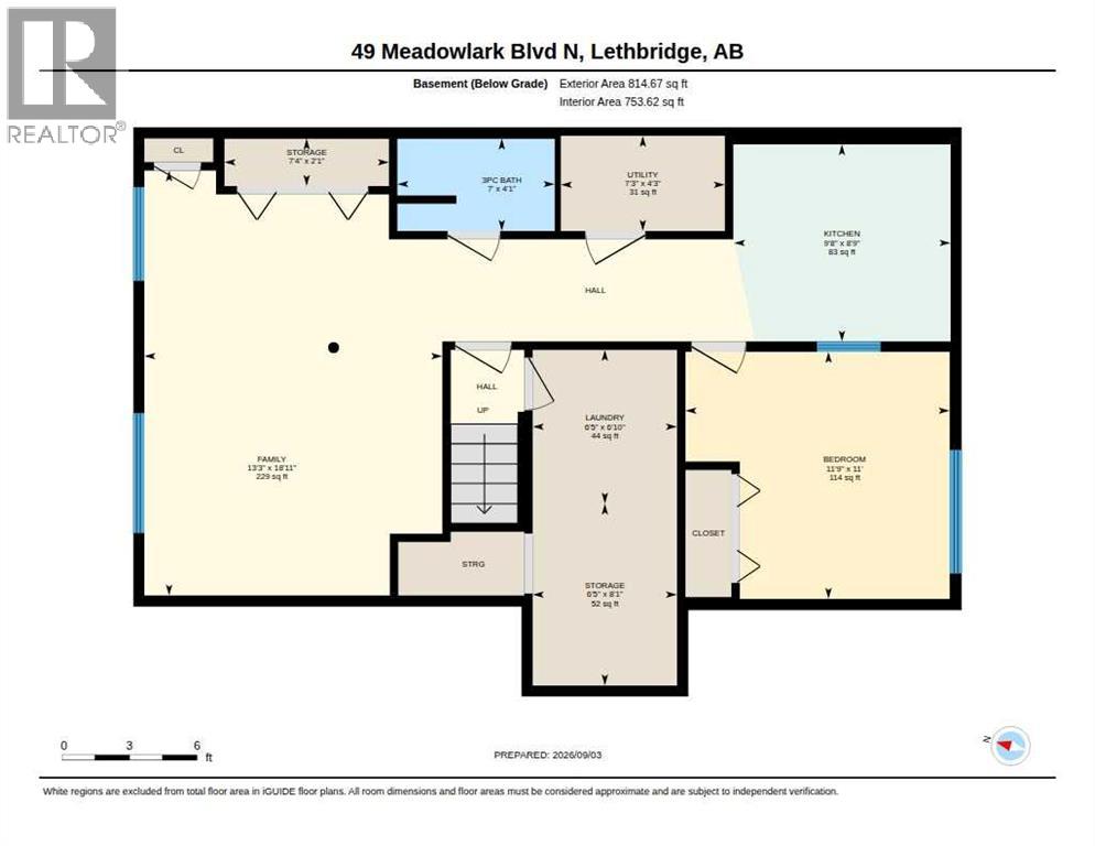 49 Meadowlark Boulevard N Property Photo 29