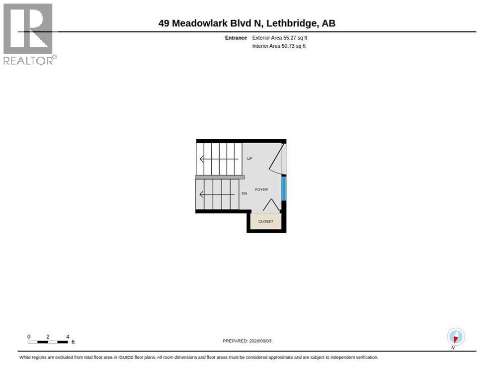 49 Meadowlark Boulevard N Property Photo 30