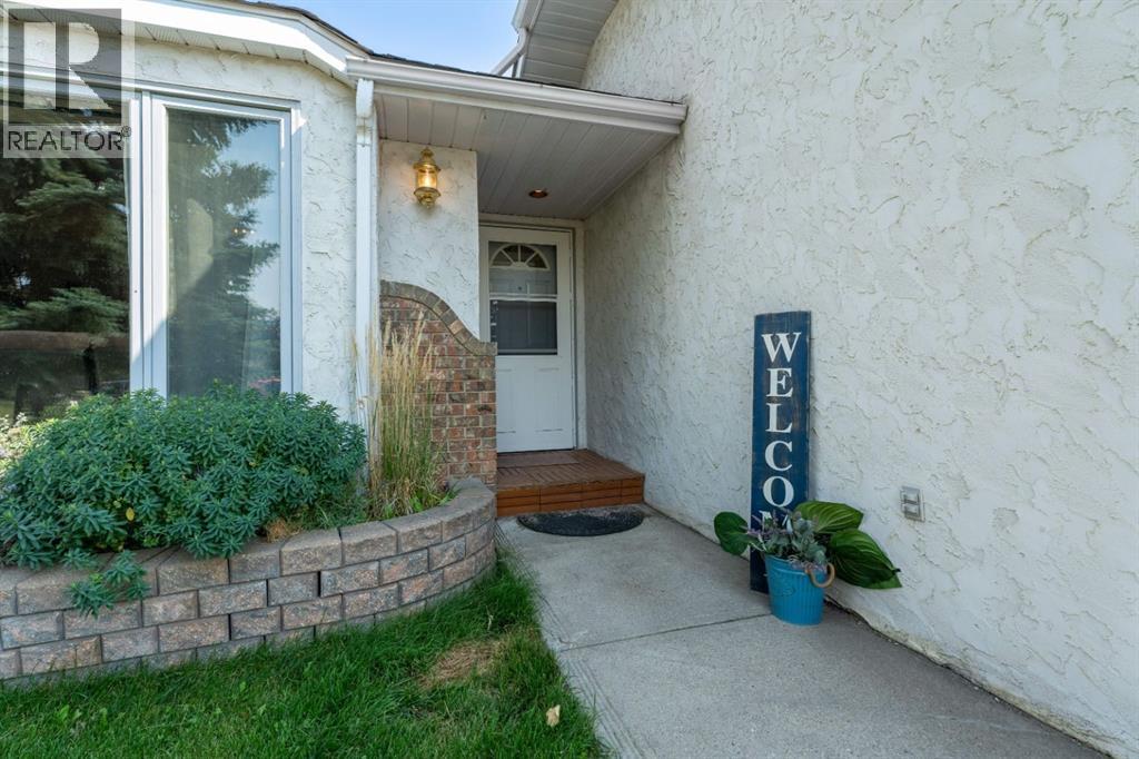 906 7 Street Se Photo de la propriété 1