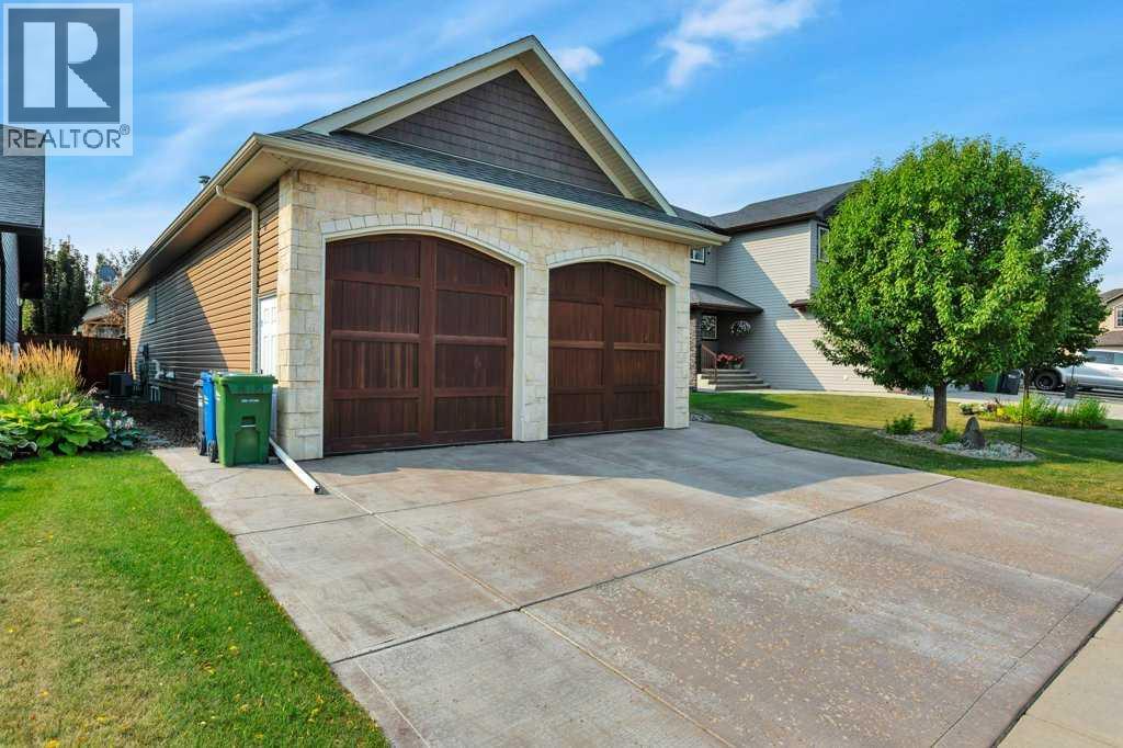 63 Carter Close Property Photo 2