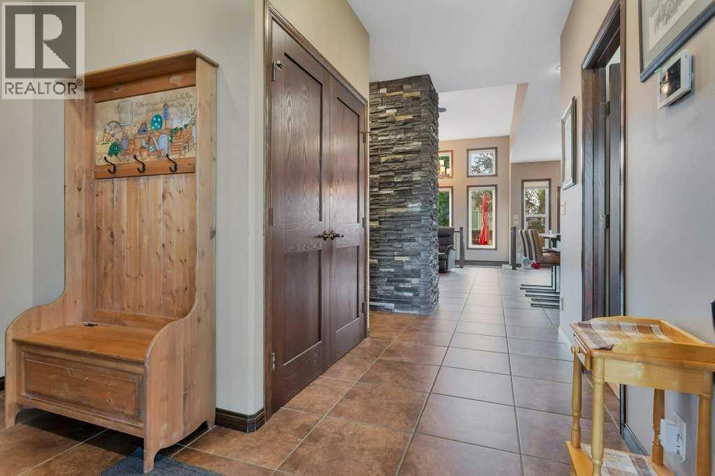 63 Carter Close Property Photo 4