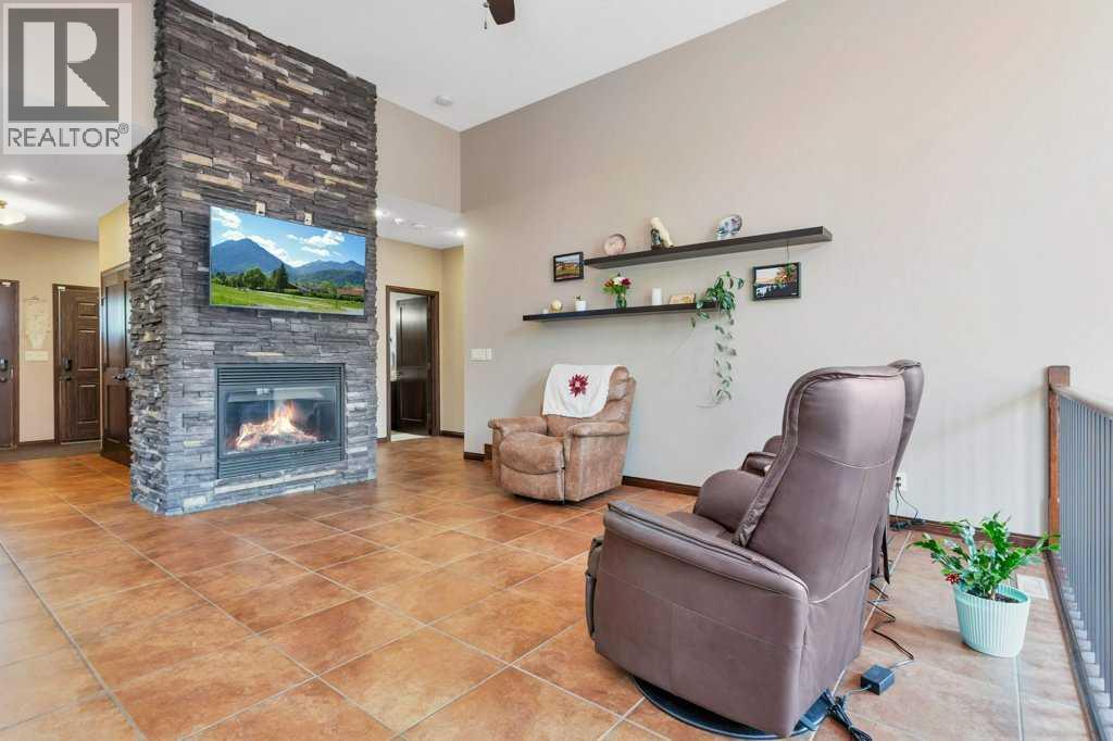63 Carter Close Property Photo 11
