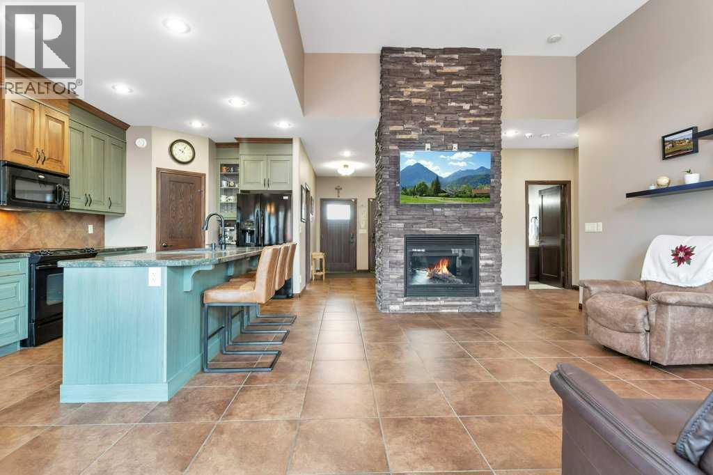63 Carter Close Property Photo 15