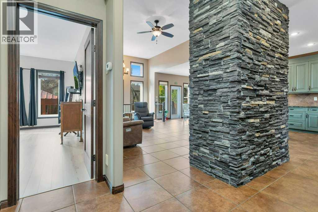 63 Carter Close Property Photo 16