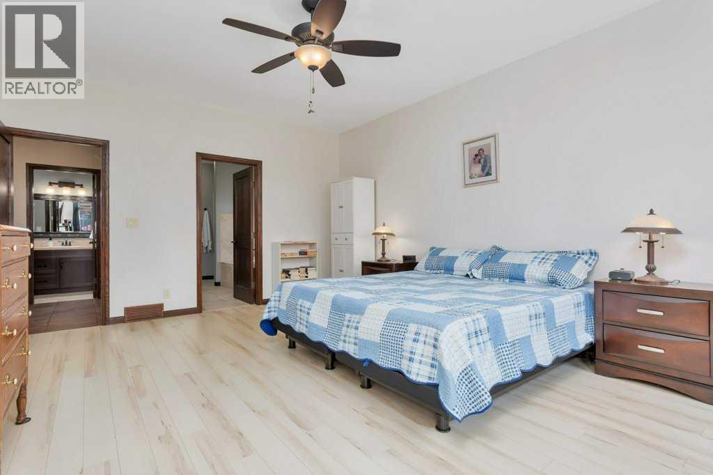 63 Carter Close Property Photo 18