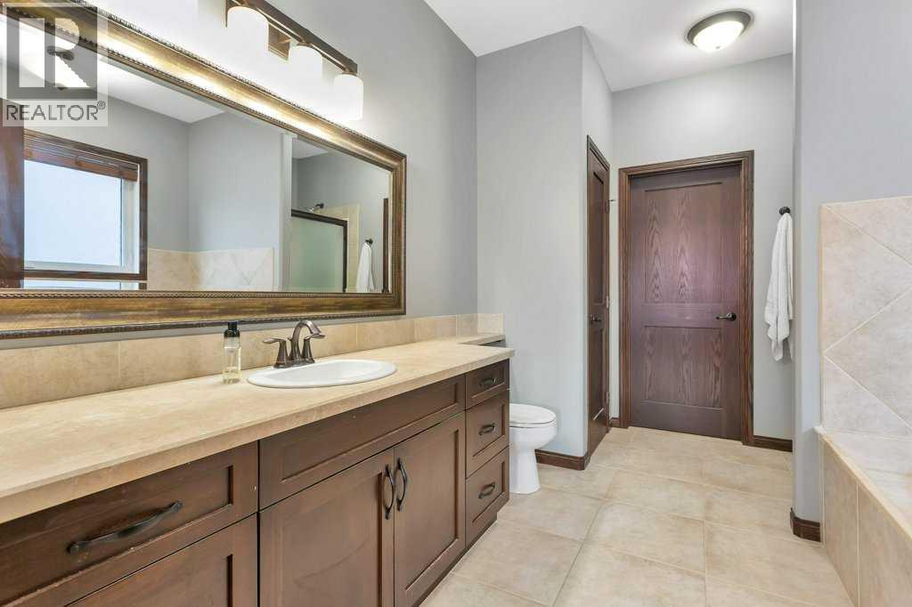 63 Carter Close Property Photo 19