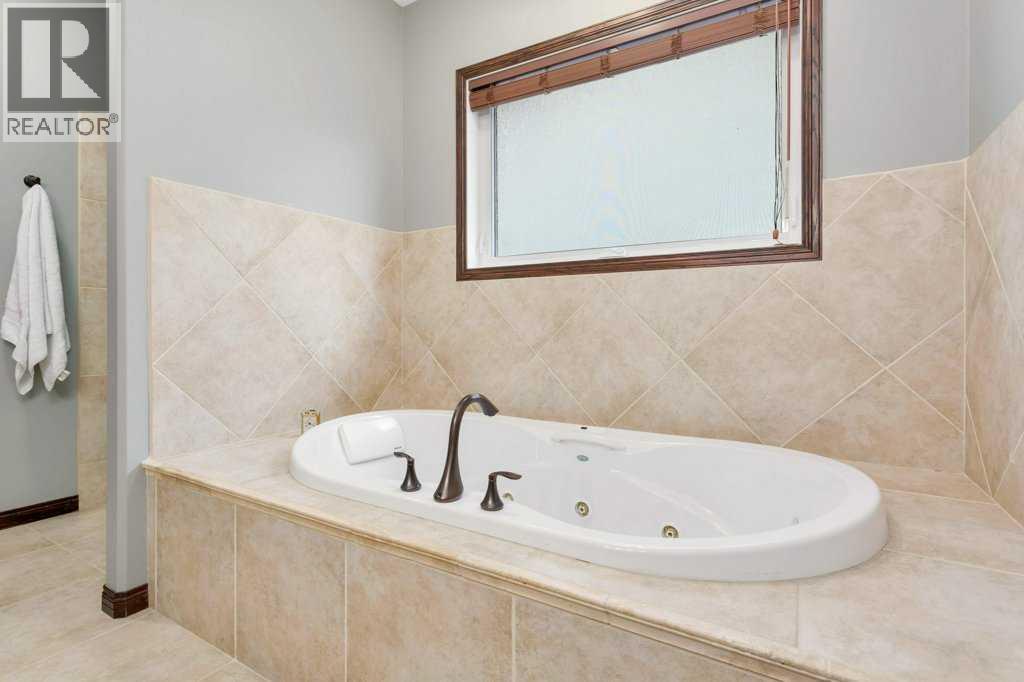 63 Carter Close Property Photo 20