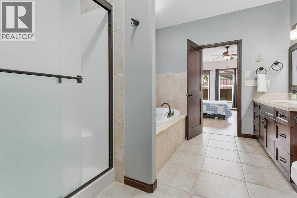 63 Carter Close Property Photo 21