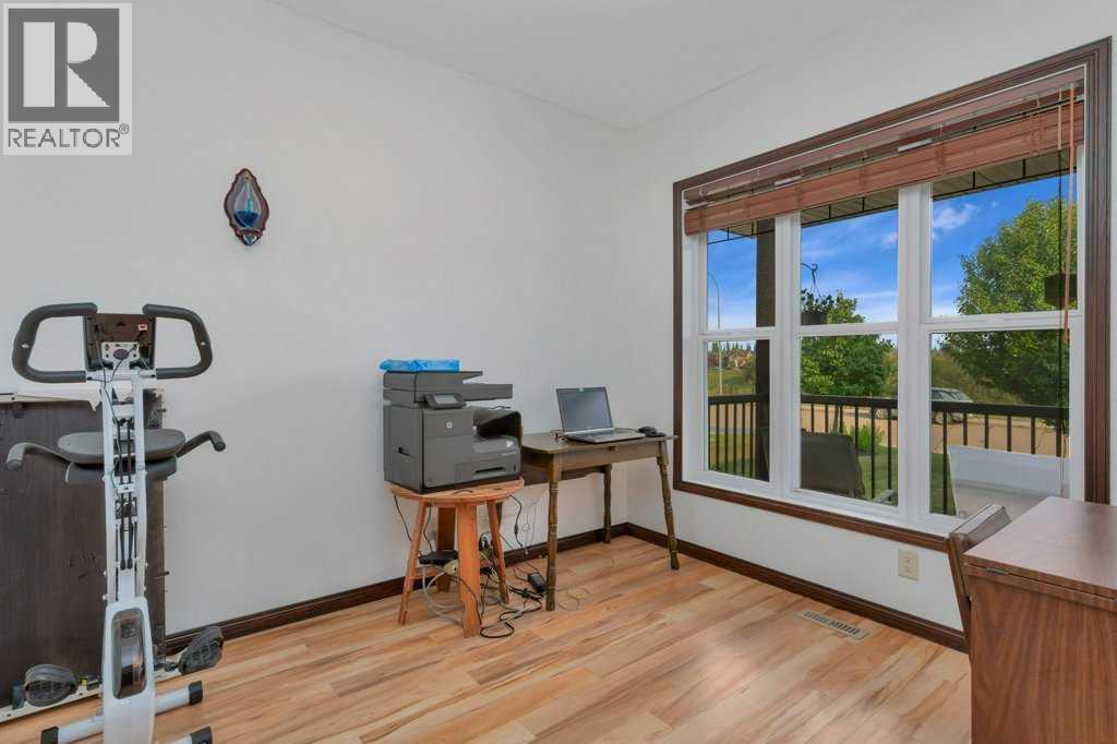 63 Carter Close Property Photo 22