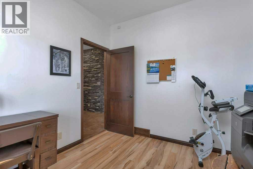 63 Carter Close Property Photo 23