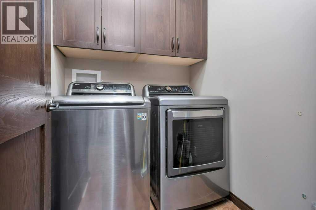 63 Carter Close Property Photo 24