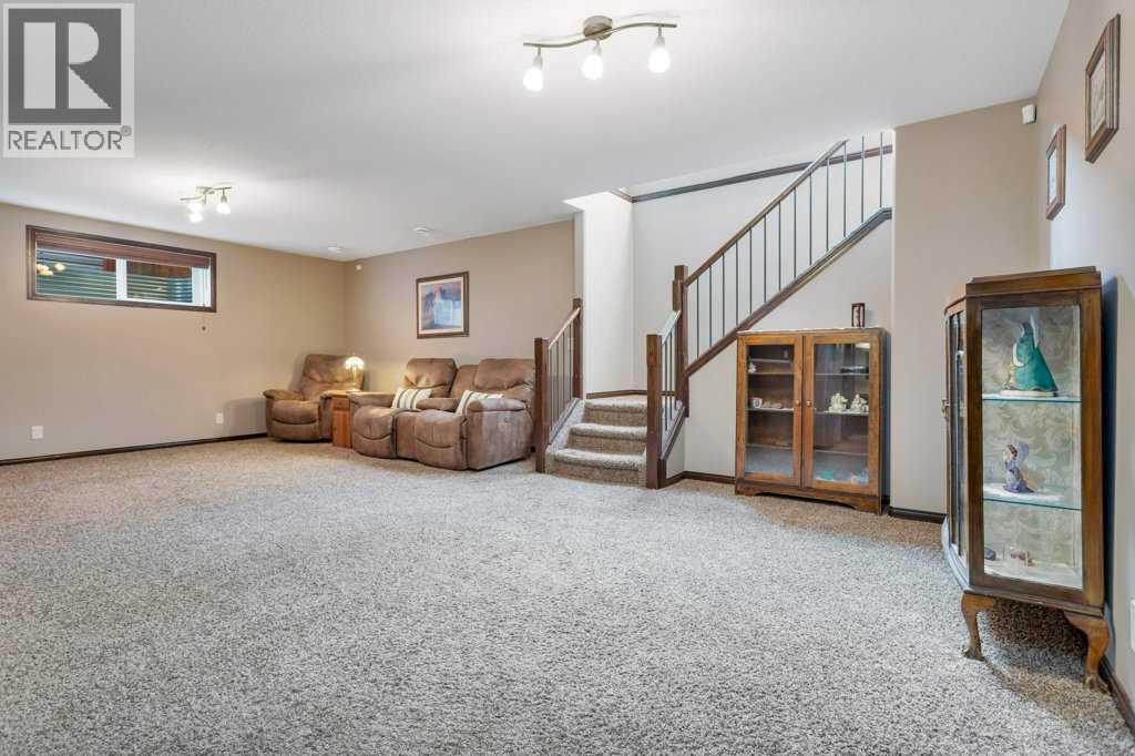63 Carter Close Property Photo 25