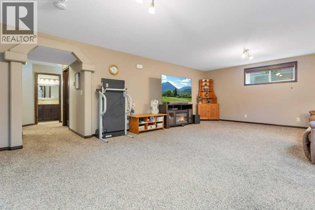 63 Carter Close Property Photo 26